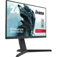 Монитор Iiyama Red Eagle G-Master (GB2470HSU-B1) фото 1